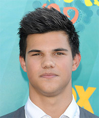 Taylor-lautner